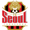 FC Seoul