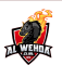 Al Wehda Mecca