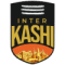 Inter Kashi