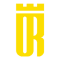 Al Oruba
