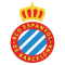 Espanyol