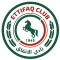 Al Ettifaq