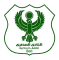 Al Masry