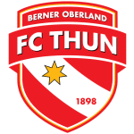 FC Thun