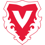 FC Vaduz