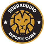 Sobradinho