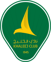 Al-Khaleej