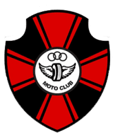 Moto Club