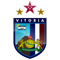 Vitória-PE