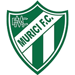 Murici-AL