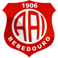 Inter De Bebedouro