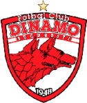 Dinamo Bucuresti