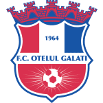 Otelul Galati