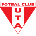 UTA Arad