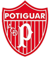 Potiguar de Mossoró-RN