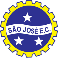 São José EC