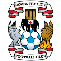 Coventry