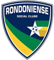 Rondoniense