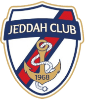 Jeddah Club