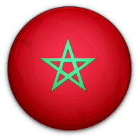 Marrocos