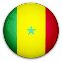Senegal