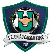 União Cacoalense
