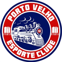 Porto Velho