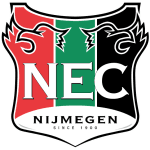 N.E.C. Nijmegen