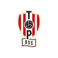 TOP Oss