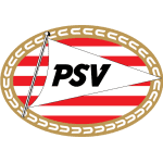 Jong PSV Eindhoven