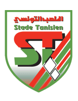 Stade Tunisien