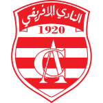Club Africain Tunis