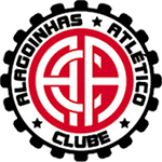 Atlético de Alagoinhas