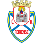 CD Feirense