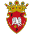 FC Penafiel