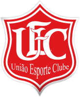 União Rondonópolis