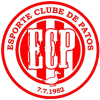 Esporte de Patos