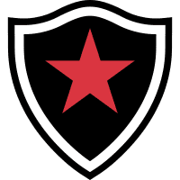Botafogo-PB