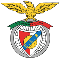 SL Benfica B