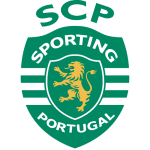 Sporting C.P. B