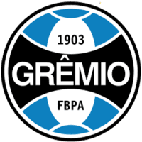 Grêmio