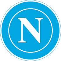 Napoli