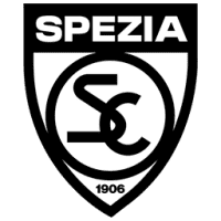 Spezia