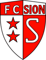 FC Sion