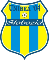 Unirea Slobozia