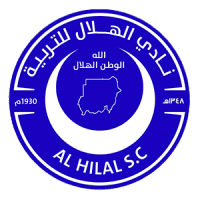 Al Hilal Omdurman