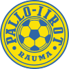 P-Iirot Rauma