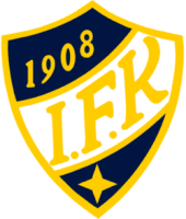 AIFK Turku