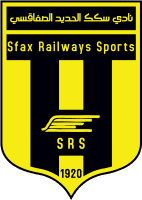 Sfax Railways