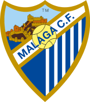 Málaga FC